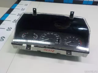 94020M2100 Hyundai-Kia Панель приборов Hyundai Santamo Арт E51947536, вид 3