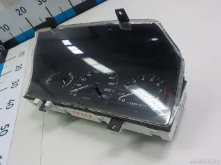 94020M2100 Hyundai-Kia Панель приборов Hyundai Santamo Арт E51947536, вид 8