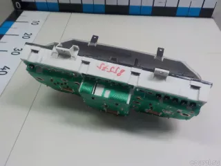 94020M2100 Hyundai-Kia Панель приборов Hyundai Santamo Арт E51947536, вид 9