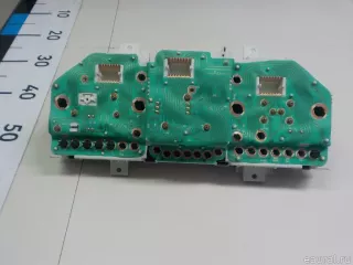 94020M2100 Hyundai-Kia Панель приборов Hyundai Santamo Арт E51947536, вид 10