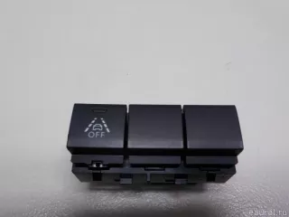 98266883ZD Citroen-Peugeot Кнопка многофункциональная Citroen C5 Aircross Арт E52023762