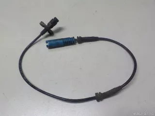 34526756375 BMW Датчик ABS передний BMW 5 E39 Арт E52082780, вид 1