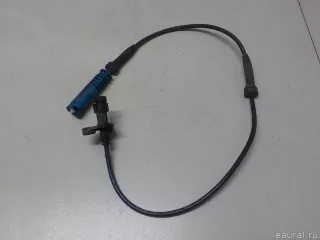 34526756375 BMW Датчик ABS передний BMW 5 E39 Арт E52082780, вид 4