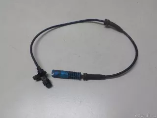 34526756375 BMW Датчик ABS передний BMW 5 E39 Арт E52082780, вид 5