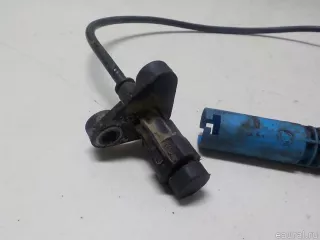 34526756375 BMW Датчик ABS передний BMW 5 E39 Арт E52082780, вид 6