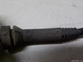 34526756375 BMW Датчик ABS передний BMW 5 E39 Арт E52082780, вид 8