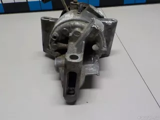 926003541R Renault Компрессор кондиционера Renault Duster 2 Арт E52203145, вид 8