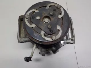 926003541R Renault Компрессор кондиционера Renault Duster 2 Арт E52203145, вид 9