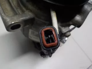 926003541R Renault Компрессор кондиционера Renault Duster 2 Арт E52203145, вид 10