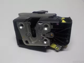 805036786R Renault Замок двери передней левой Renault Duster 2 Арт E52244795, вид 5