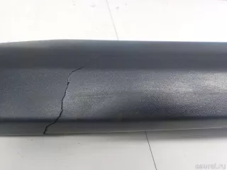 738200465R Renault Рейлинг правый (планка на крышу) Renault Duster 2 Арт E52281504, вид 11