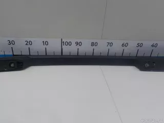 738200465R Renault Рейлинг правый (планка на крышу) Renault Duster 2 Арт E52281504, вид 13