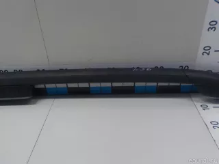 738200465R Renault Рейлинг правый (планка на крышу) Renault Duster 2 Арт E52281504, вид 5