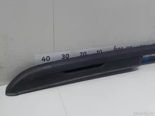 738200465R Renault Рейлинг правый (планка на крышу) Renault Duster 2 Арт E52281504, вид 6