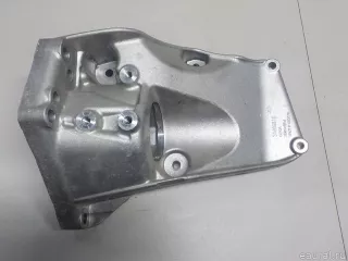 31460810 Volvo Кронштейн (сопут. товар) Volvo  V60 2 Арт E52384157, вид 1