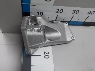 31460810 Volvo Кронштейн (сопут. товар) Volvo  V60 2 Арт E52384157, вид 3