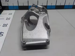 31460810 Volvo Кронштейн (сопут. товар) Volvo  V60 2 Арт E52384157, вид 4