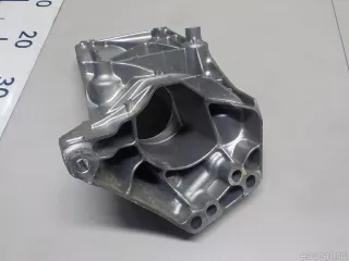 31460810 Volvo Кронштейн (сопут. товар) Volvo  V60 2 Арт E52384157, вид 7