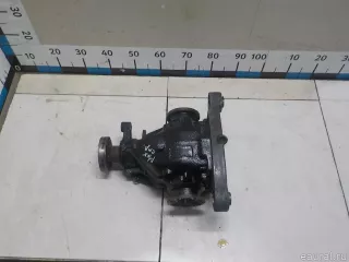 33107523401 BMW Редуктор заднего моста BMW 5 E39 Арт E52408874, вид 1