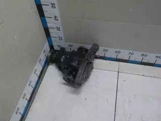 33107523401 BMW Редуктор заднего моста BMW 5 E39 Арт E52408874, вид 2