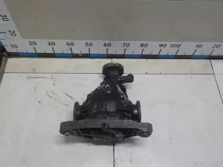 33107523401 BMW Редуктор заднего моста BMW 5 E39 Арт E52408874, вид 3