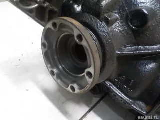 33107523401 BMW Редуктор заднего моста BMW 5 E39 Арт E52408874, вид 6