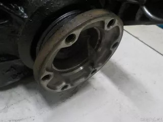 33107523401 BMW Редуктор заднего моста BMW 5 E39 Арт E52408874, вид 7