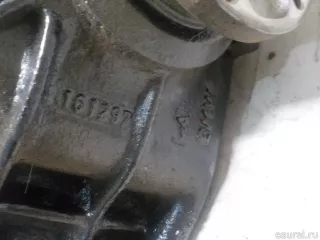 33107523401 BMW Редуктор заднего моста BMW 5 E39 Арт E52408874, вид 8