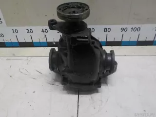 33107523401 BMW Редуктор заднего моста BMW 5 E39 Арт E52408874, вид 9