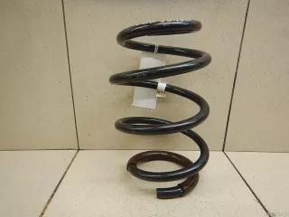 54630J7MC0 Hyundai-Kia Пружина передняя Kia Ceed 3 Арт E95486893, вид 1
