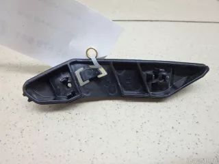 51117459728 BMW Направляющая переднего бампера правая BMW 1 F40 Арт E95579661, вид 1