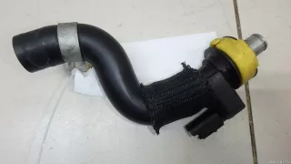 267102R000 Hyundai-Kia Шланг вентиляции картер. газов Kia Carnival 4 Арт E95590375, вид 1