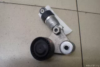 252813N100 Hyundai-Kia Ролик-натяжитель Genesis GV70 Арт E95594633, вид 1