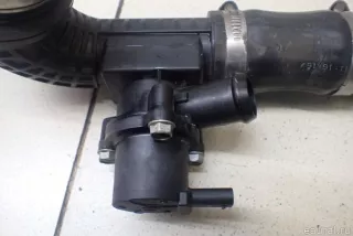 282723N201 Hyundai-Kia Воздуховод интеркулера Genesis GV70 Арт E95594649, вид 4