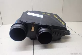 28120AR320 Hyundai-Kia Корпус воздушного фильтра Genesis GV70 Арт E95594683, вид 2