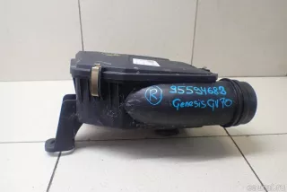28120AR320 Hyundai-Kia Корпус воздушного фильтра Genesis GV70 Арт E95594683, вид 3