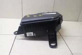 28120AR320 Hyundai-Kia Корпус воздушного фильтра Genesis GV70 Арт E95594683, вид 4