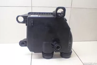 28120AR320 Hyundai-Kia Корпус воздушного фильтра Genesis GV70 Арт E95594683, вид 7