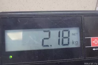 28120AR320 Hyundai-Kia Корпус воздушного фильтра Genesis GV70 Арт E95594683, вид 9