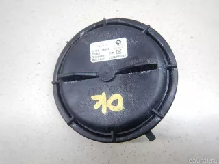 92170T6000 Hyundai-Kia Блок управления светом Genesis GV70 Арт E95594964, вид 1