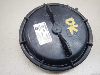 92170T6000 Hyundai-Kia Блок управления светом Genesis GV70 Арт E95594964, вид 9