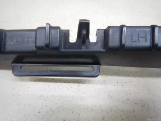  Кронштейн фар левый Genesis GV70 Арт E95594990, вид 5