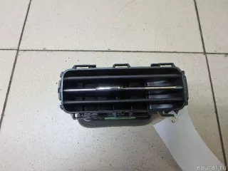  Дефлектор воздушный Haval Jolion Арт E95603311, вид 1