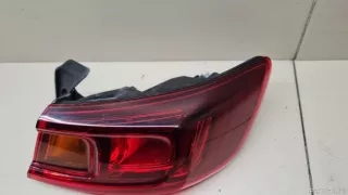 265501563R Renault Фонарь задний наружный правый Renault Talisman 2 Арт E95604829, вид 4
