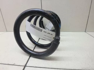 55340R0000 Hyundai-Kia Пружина задняя Kia Carnival 4 Арт E95607225, вид 5