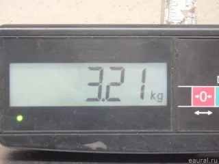 55340R0000 Hyundai-Kia Пружина задняя Kia Carnival 4 Арт E95607225, вид 7