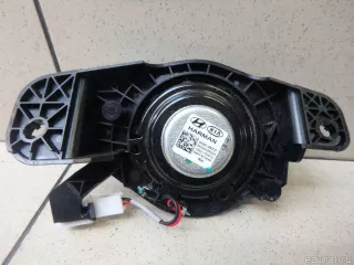 96361S8200 Hyundai-Kia Динамик Hyundai Palisade Арт E95613631, вид 5