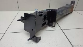 641802435R Renault Кронштейн передней балки Renault Talisman 2 Арт E95618320, вид 5