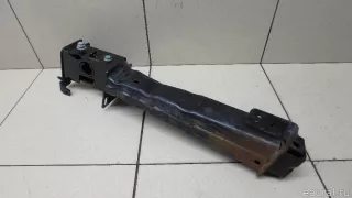 641802435R Renault Кронштейн передней балки Renault Talisman 2 Арт E95618320, вид 6