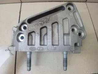 216002R000 Hyundai-Kia Кронштейн двигателя Kia Carnival 4 Арт E95620471